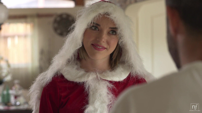 Nubile Films: December 2021 Fantasy of the Month - S2:e11
