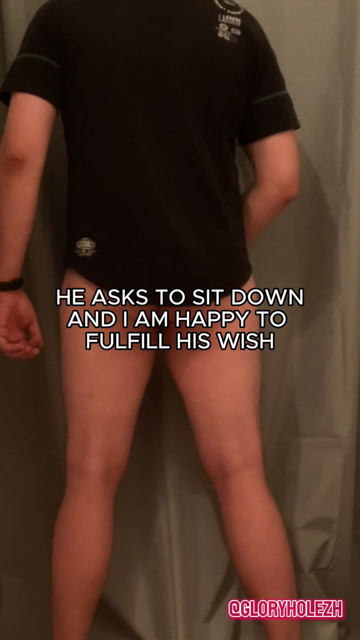gloryholezh: 27 岁未删减的吉普赛鸡巴第一次同性恋口交