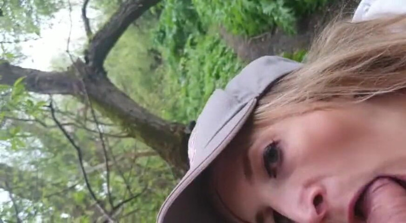 Serenexx: Venkovní kouření !! - Serenexx