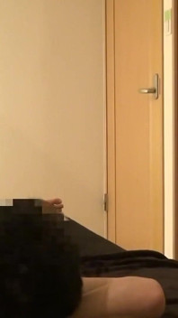 Gepassioneerde ontmoetingen met getrouwde vrouwen die geheime verlangens verbergen onder hun kalme uiterlijk vol.3 -deel.9