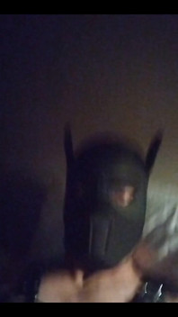 Who Else Enjoys Hot Cam Sex and Speaking What You Want