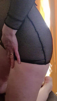 Big Tits