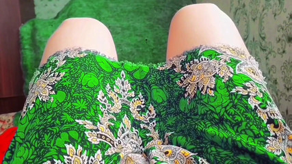 Kitty_Cross: Allure ve Charm: büyüleyici kalpler ve zihinler