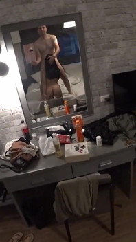 Tindermatch 'ploy' se ukázala být skank