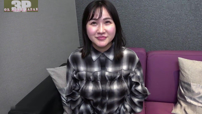 Cheaters Japan: Ange asiatique 23723