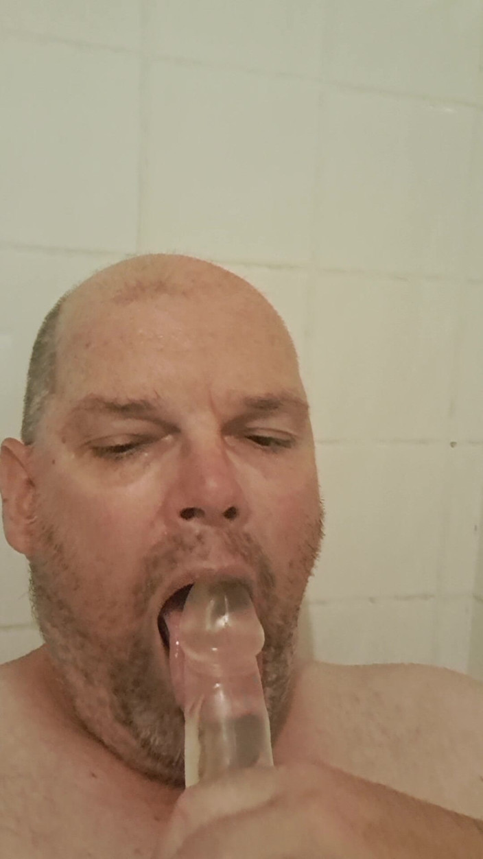 Fickspecht: Mmm, Oggi Non Lo so.