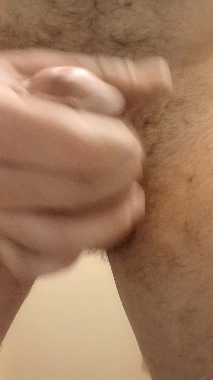 SexSense: Wil je dat ik klaarkom in je mond?