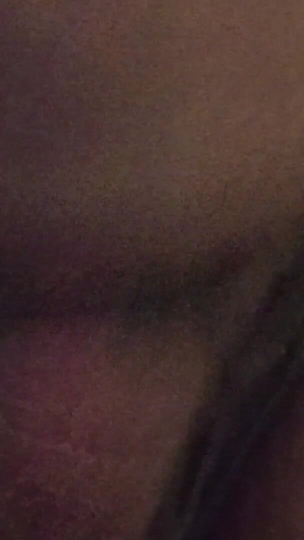 Shooting Strings of Cum in My Purple Panties! (Ayakasden)