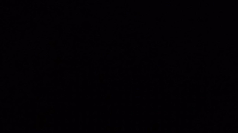 Sub_Puddlez: Keseronokan gelap