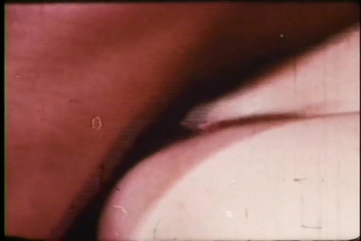 Vintage Megastore Full hd: 코코아 레트로 - (풀 HD 버전의 영화)