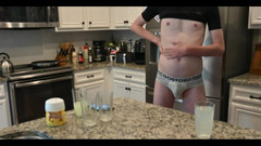 ElementX1018: Это пересмотренная версия видео