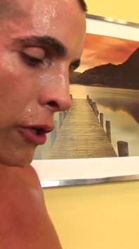 3 cenas - Boobs bangers - 7 - Filme completo / Mais de 100 min