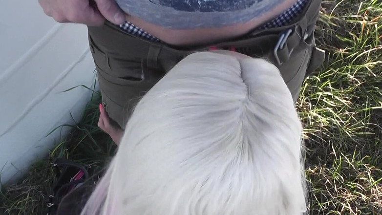 Casting66: Mila Milawindratsven