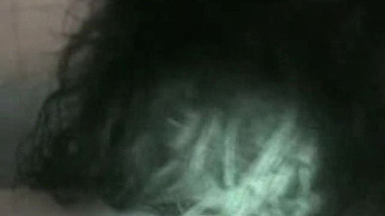Master of porn: Fucked in the Country School Dormitory at Night