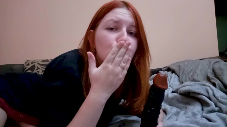 SweetAndFlow: Sladké a toky