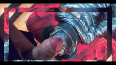 MilfyCalla: Milfycalla compilation - fetish, pompini romantici, latina sborrata troia con culo...