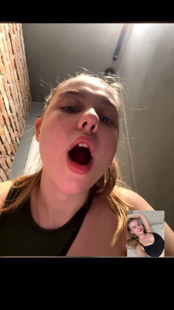 JuiceLussie: bare land ke saath gand chudaee
