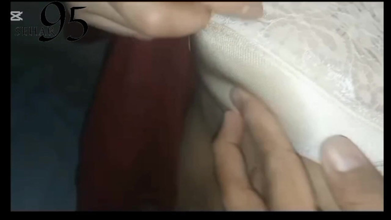 sehar95: Дружина зраджує своєму босу