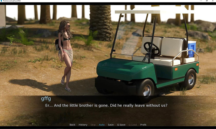 EroticKrisso: A Garota Francesa com Sabor com Bunda Grande