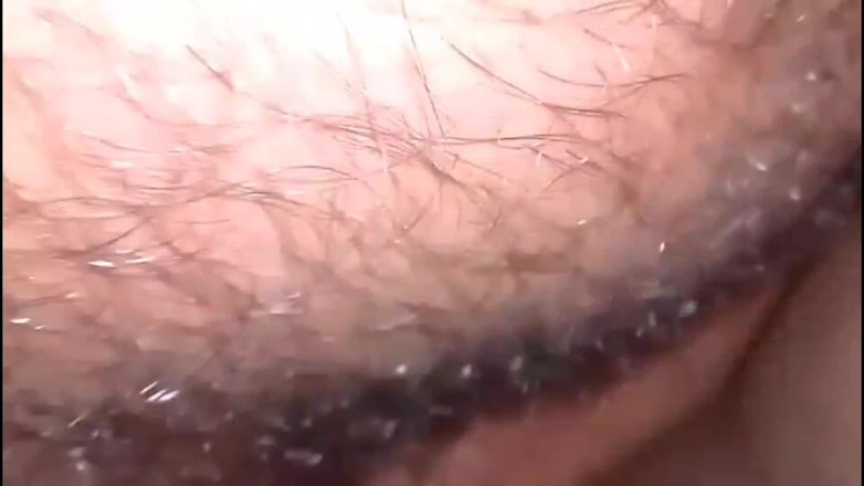 Sania: Videoclip nou cu sex cu indiancă locală