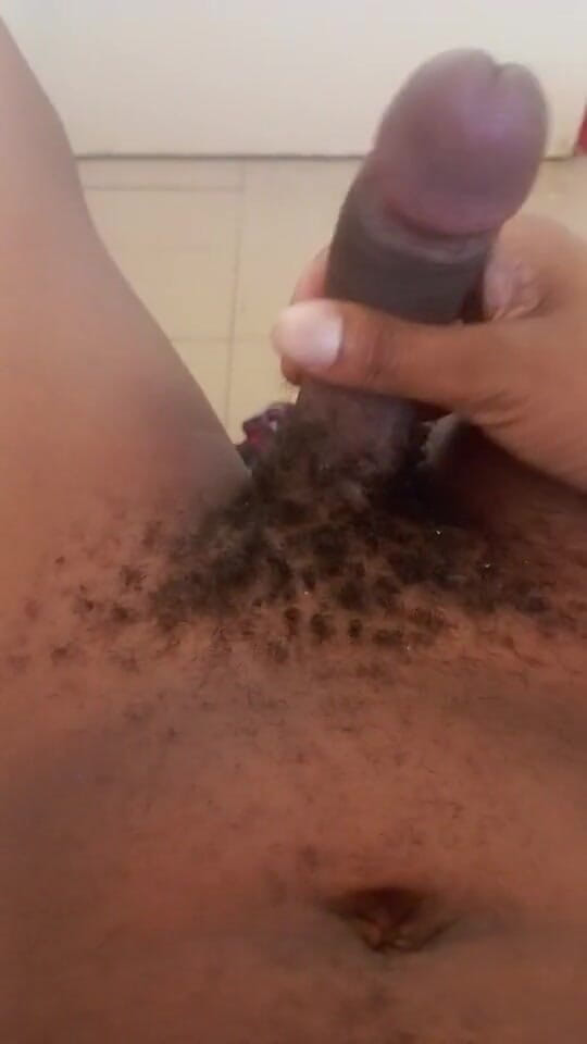 Fuckdaddy: Věc č. 4