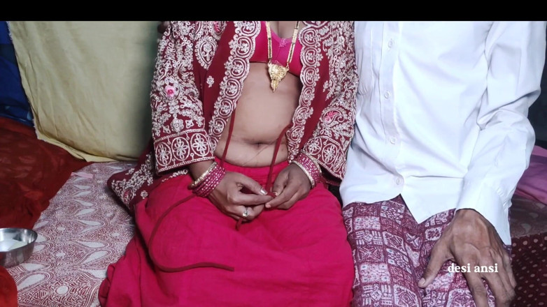 Desi step mom: Ultimo webseries hindi bhojpuri sex film desi style cazzo sesso...