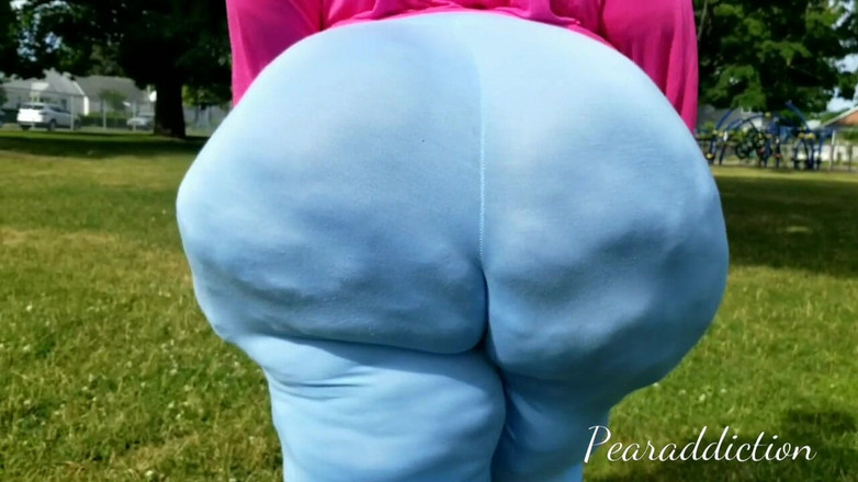 Pearaddiction: Afară