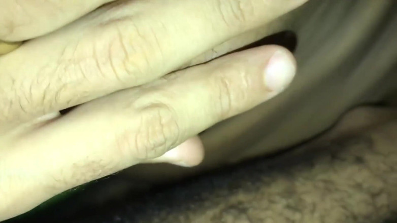 Couple 2 Black: Video 133 bagaimana saya kekal pasif untuk tempoh yang lebih lama?