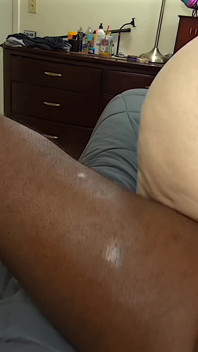 Kompilasi kongkek tegar terbaik lelaki gemuk yang lebih tua merintih semasa pancut keras dalam awek montel ssbbw awek montel putih gemuk, hitam besar gemuk