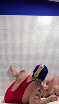 Robgrappler vs Llaje Wrestler: parte final