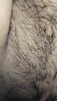 Video rekaman seks pasangan india yang lagi sange berat - audio bahasa india