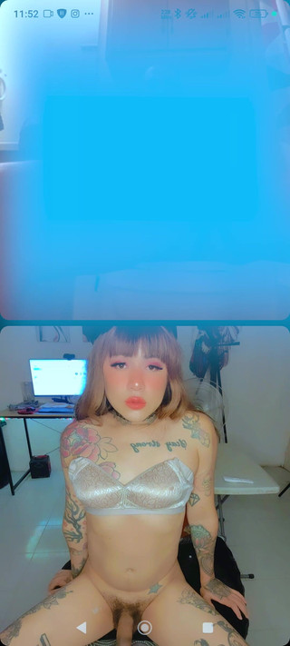 Kimberly Polizzi: C2c lub (2)