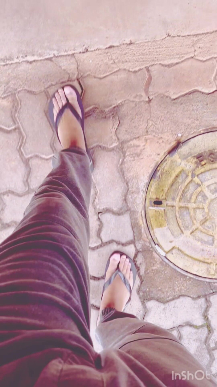 Boy feet: Polla sin cortar, queso y pies de chico suaves