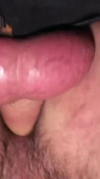 Piggy twink Sub versohlt und im apart von Josh milk gefickt
