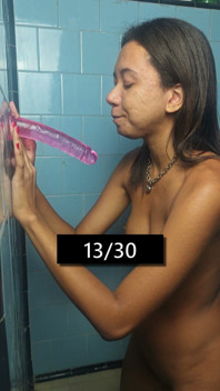 Hlubší hluboké kouření, než jste kdy viděli