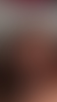 Hot Smoking Blowjob and Cum Swallow