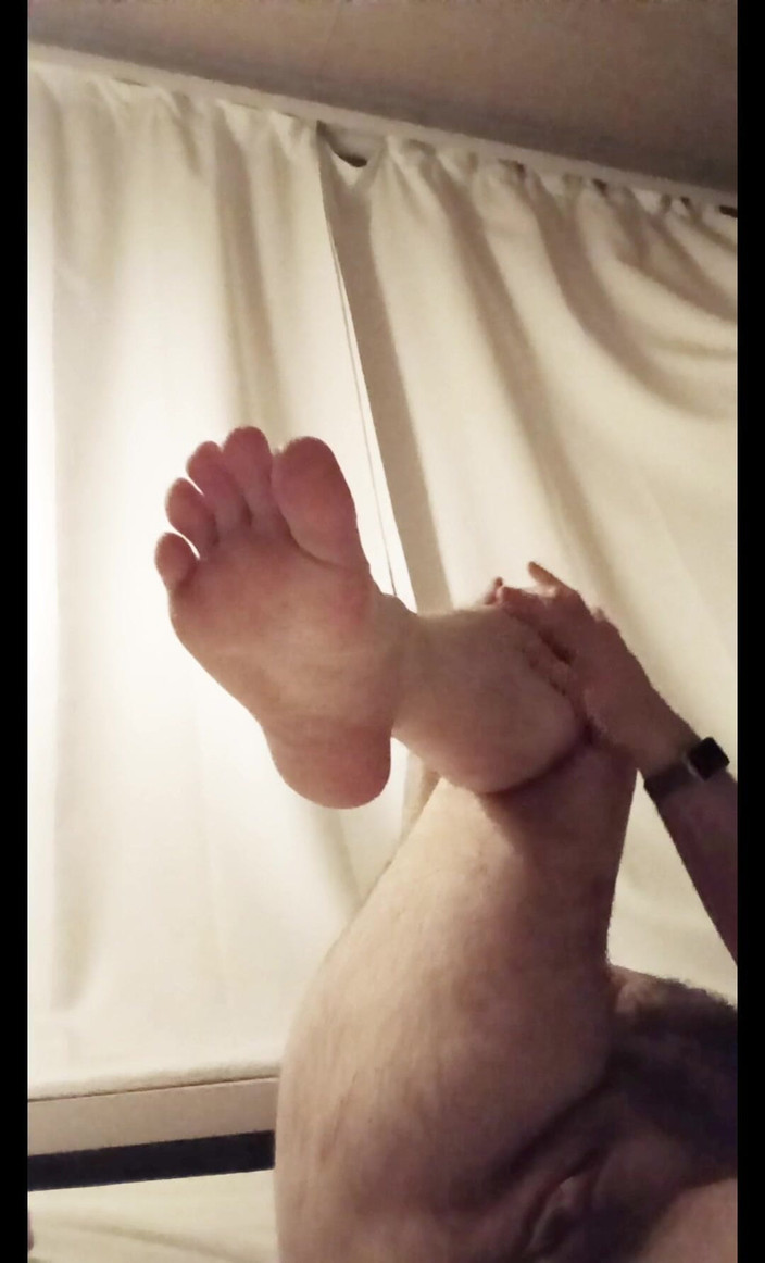 BonusholeToy: Ftm Bodylotion Selfcare