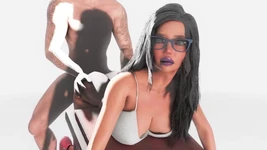 Funny Video 304