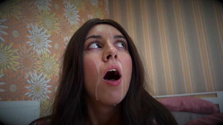 Falcon Al straight porn: Gangbang - Hot Asshole Pounding And Pussy - Pelacur Suka DP Dan...