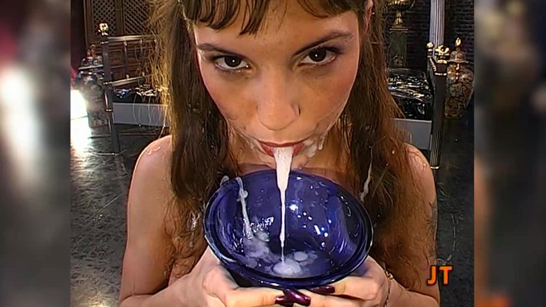 GGG John Thompson OLD STYLE: Ggg - 傻瓜