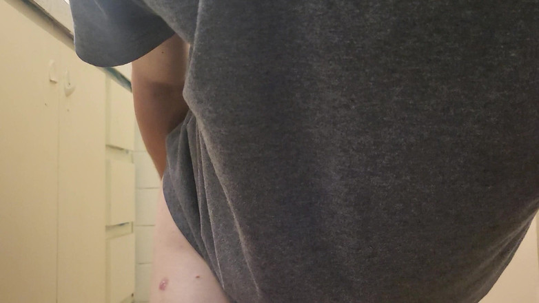 Swfltwunk: 내 구멍을 벌리기