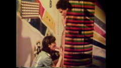 Vintage megastore: वांछित चूत पेसिंग