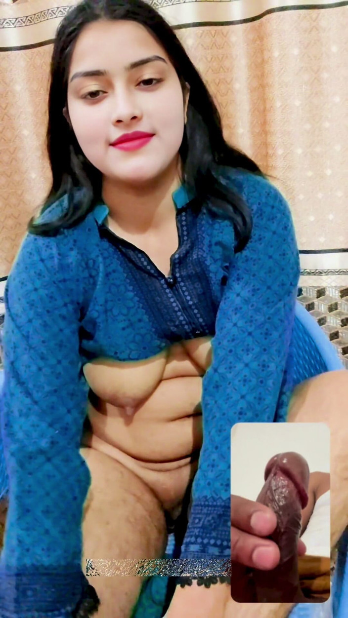 Your_aisha: Hermosa chica universitaria caliente viral chat de sexo de videollamada,...