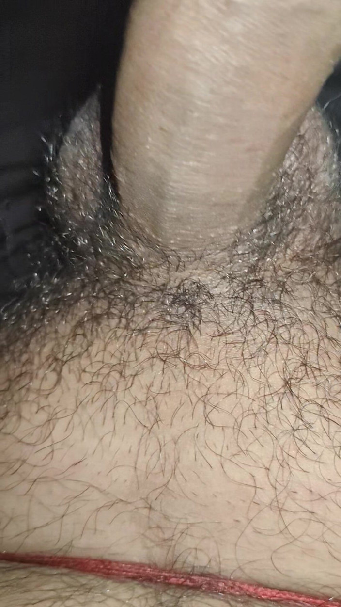 Deshihoney: Mia Khalifa Fucked with Her Friend in a Hotel Gangbang...