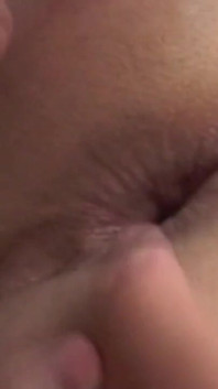 Lauren young straigth fuckd by his friend