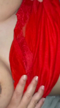 Cum Inside in Arabian Fat Girl