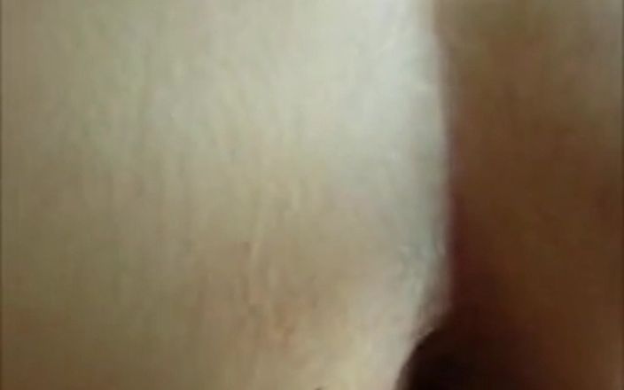 Dogging after dark: Gör mig bara doggy quickly.mp4