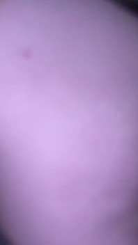 Huge Ass My Stepmom- Doggy Fuck!