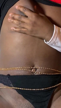 Slimthick African Tight Pussy Teen Fucked