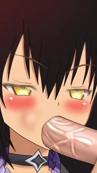 Nemesis to-love-ru